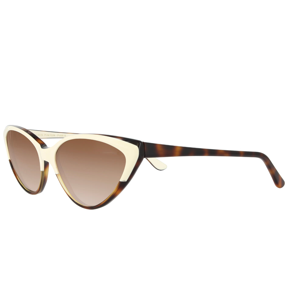 François Pinton Fp Monaco SL28 - Sunglasses in USA - cavaaller-Itwillbefine