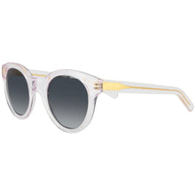 Indlæs billede til gallerivisning François Pinton Fp Simy Cp - Sunglasses in USA - cavaaller-Itwillbefine
