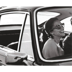 François Pinton FP Simy Ep - Sunglasses in USA - cavaaller-Itwillbefine