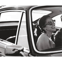 Indlæs billede til gallerivisning François Pinton Fp Simy Cp - Sunglasses in USA - cavaaller-Itwillbefine
