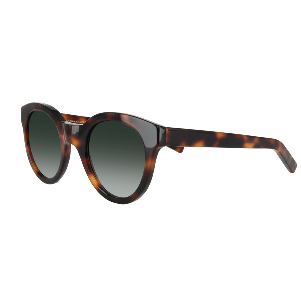 François Pinton Fp Simy Ez - Sunglasses in USA - cavaaller-Itwillbefine