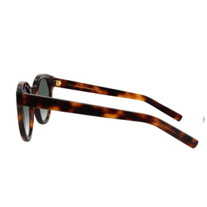 François Pinton Fp Simy Ez - Sunglasses in USA - cavaaller-Itwillbefine