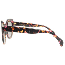 Cargar imagen en el visor de la galería, François Pinton FP Vogue SJ70 - Sunglasses in USA - cavaaller-Itwillbefine
