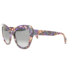 Indlæs billede til gallerivisning François Pinton FP Vogue SR74 - Sunglasses in USA - cavaaller-Itwillbefine
