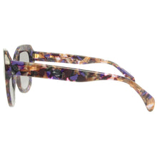 Indlæs billede til gallerivisning François Pinton FP Vogue SR74 - Sunglasses in USA - cavaaller-Itwillbefine
