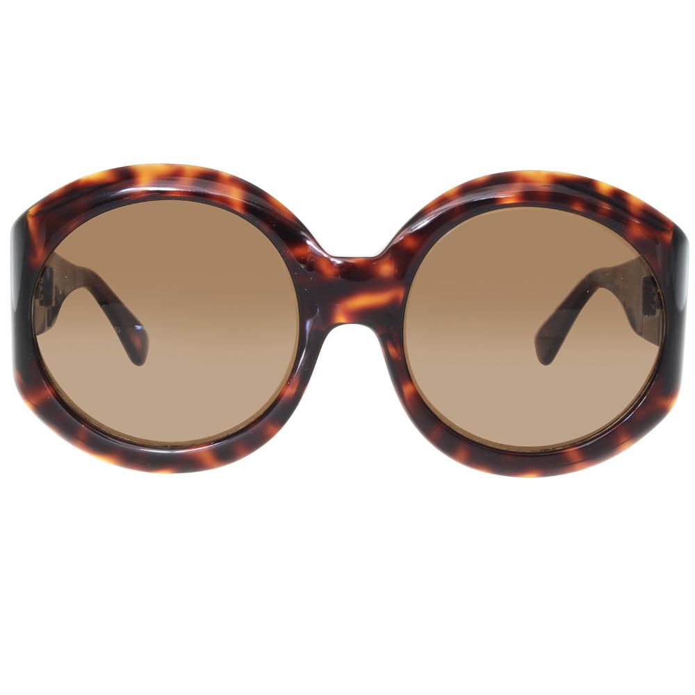 Buy Jacky O François Pinton X Sunglasses in USA | cavaaller ...