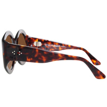 Load image into Gallery viewer, Jacky 2 Tortoise François Pinton - Sunglasses in USA - cavaaller-Itwillbefine
