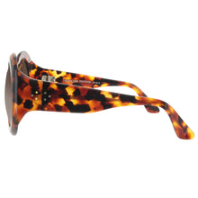 Load image into Gallery viewer, Jacky O&#39;s François Pinton Jacky 2 - Sunglasses in USA - cavaaller-Itwillbefine
