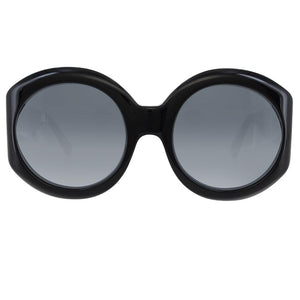 Jacky O's François Pinton Jacky 2 - Sunglasses in USA - cavaaller-Itwillbefine