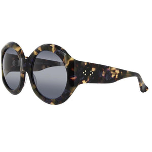 Jacky O's François Pinton Jacky 2 - Sunglasses in USA - cavaaller-Itwillbefine