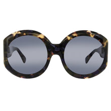 Load image into Gallery viewer, Jacky O&#39;s François Pinton Jacky 2 - Sunglasses in USA - cavaaller-Itwillbefine
