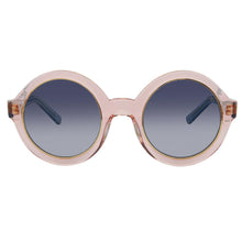 Load image into Gallery viewer, François Pinton FP Marbella Pb - Sunglasses in USA - cavaaller-Itwillbefine
