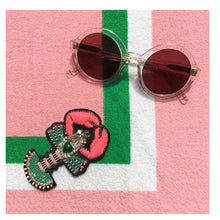 Cargar imagen en el visor de la galería, François Pinton FP Marbella Cp - Sunglasses in USA - cavaaller-Itwillbefine
