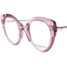Charger l&#39;image dans la galerie, Aqua 04 Pe Pink François Pinton - Eyeglasses in USA - cavaaller-Itwillbefine
