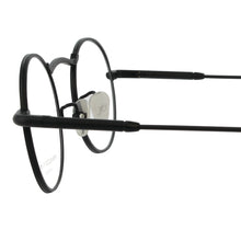 Charger l&#39;image dans la galerie, François Pinton Antique 6 Ni - Eyeglasses in USA - cavaaller-Itwillbefine
