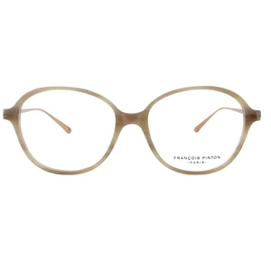 François Pinton Gypset 8 - Eyeglasses in USA - cavaaller-Itwillbefine