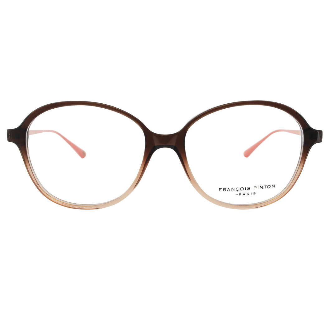 François Pinton Gypset 8 - Eyeglasses in USA - cavaaller-Itwillbefine