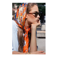 Load image into Gallery viewer, François Pinton Fp Achard SR87 - Sunglasses in USA - cavaaller-Itwillbefine
