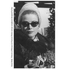 Lade das Bild in den Galerie-Viewer, François Pinton Fp Monaco 008 - Sunglasses in USA - cavaaller-Itwillbefine
