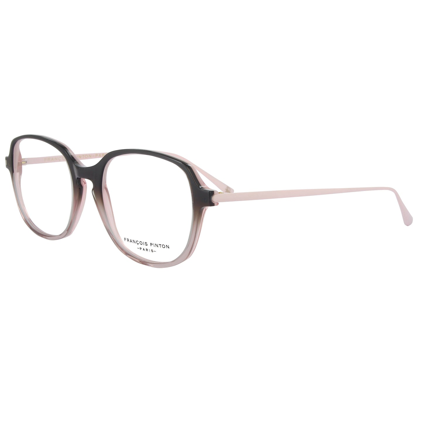 Gypset 4 François Pinton eyeglasses