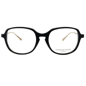 Gypset 4 François Pinton eyeglasses
