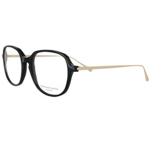Load image into Gallery viewer, Gypset 4 François Pinton eyeglasses
