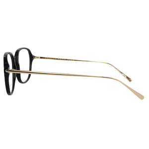Gypset 4 François Pinton eyeglasses