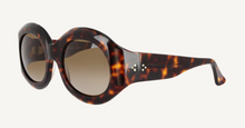 Load image into Gallery viewer, François Pinton FP Jacky 3 H703 - Sunglasses in USA - cavaaller-Itwillbefine
