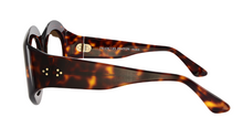 Load image into Gallery viewer, Jacky 3 H008 François Pinton - Sunglasses in USA - cavaaller-Itwillbefine
