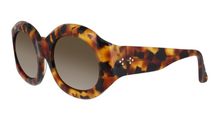 Load image into Gallery viewer, Jacky 3 H008 François Pinton - Sunglasses in USA - cavaaller-Itwillbefine
