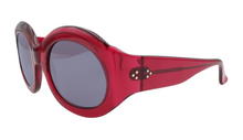 Load image into Gallery viewer, Jacky 3 H008 François Pinton - Sunglasses in USA - cavaaller-Itwillbefine
