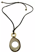 Charger l&#39;image dans la galerie, Vi Loop grey - Eyeglasses holder in USA - cavaaller-Itwillbefine
