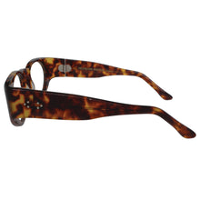 Charger l&#39;image dans la galerie, Ona O Tortoise Zz François Pinton - Eyeglasses in USA - cavaaller-Itwillbefine
