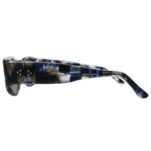 Load image into Gallery viewer, OnaO - François Pinton Onassis Sunglasses
