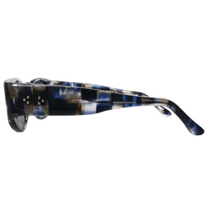 OnaO - François Pinton Onassis Sunglasses