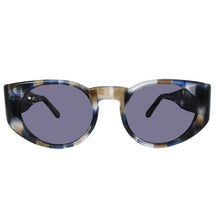 Load image into Gallery viewer, Onao sunglasses Francois Pinton
