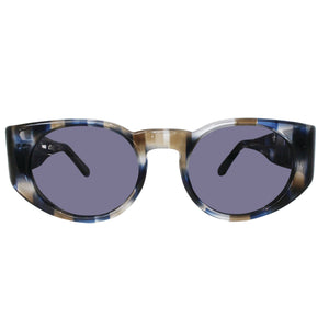 Onao sunglasses Francois Pinton