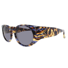 Load image into Gallery viewer, OnaO - François Pinton Onassis Sunglasses
