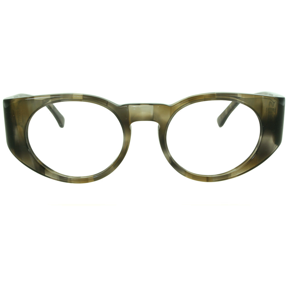 Ona O Tortoise Zz François Pinton - Eyeglasses in USA - cavaaller-Itwillbefine