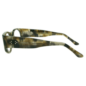 Ona O Tortoise Zz François Pinton - Eyeglasses in USA - cavaaller-Itwillbefine