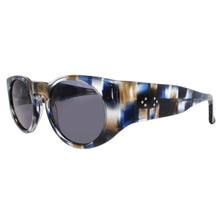 Load image into Gallery viewer, OnaO - François Pinton Onassis Sunglasses
