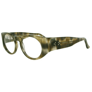 Ona O Tortoise Zz François Pinton - Eyeglasses in USA - cavaaller-Itwillbefine