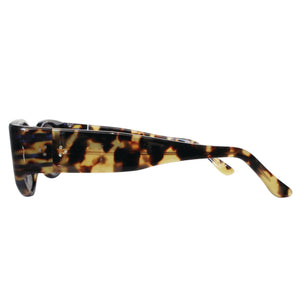 OnaO - François Pinton Onassis Sunglasses