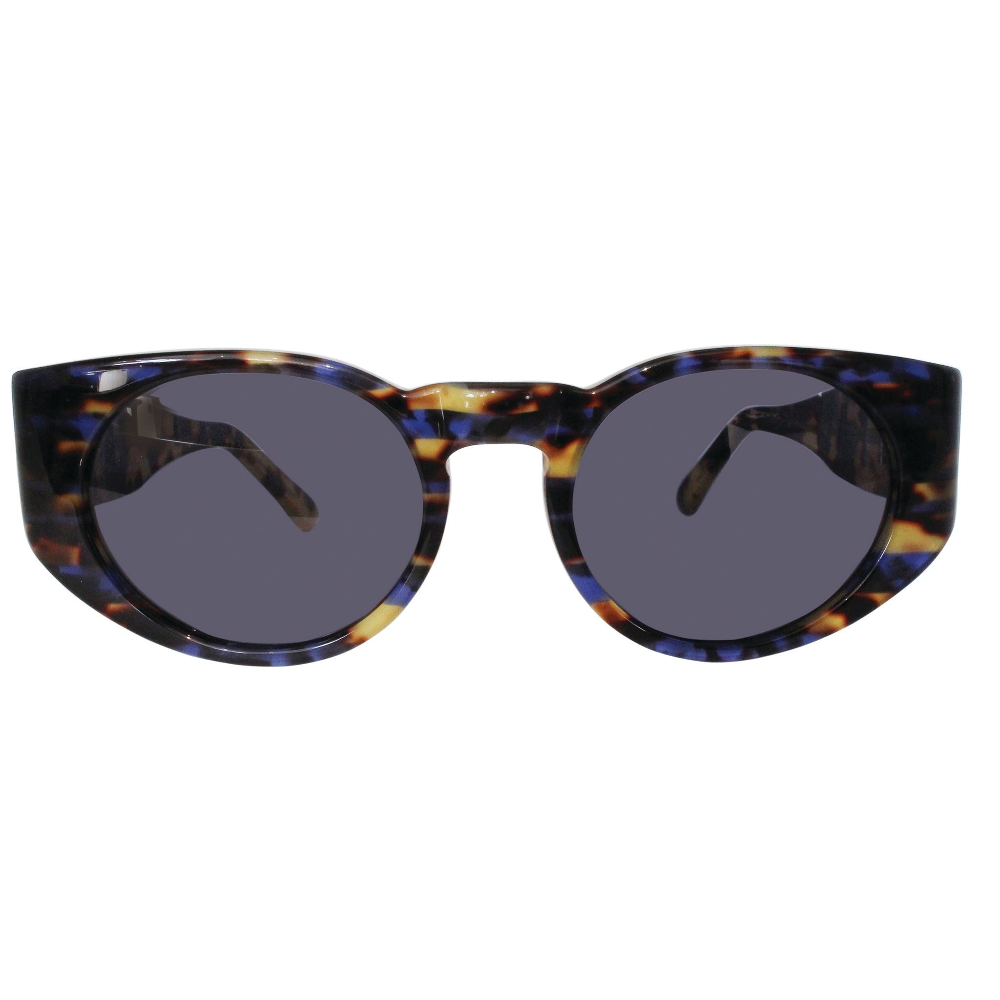 Francois Pinton Onassis Sunglasses ONA O