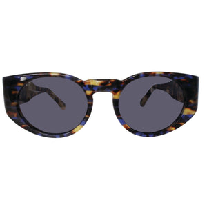 OnaO - François Pinton Onassis Sunglasses