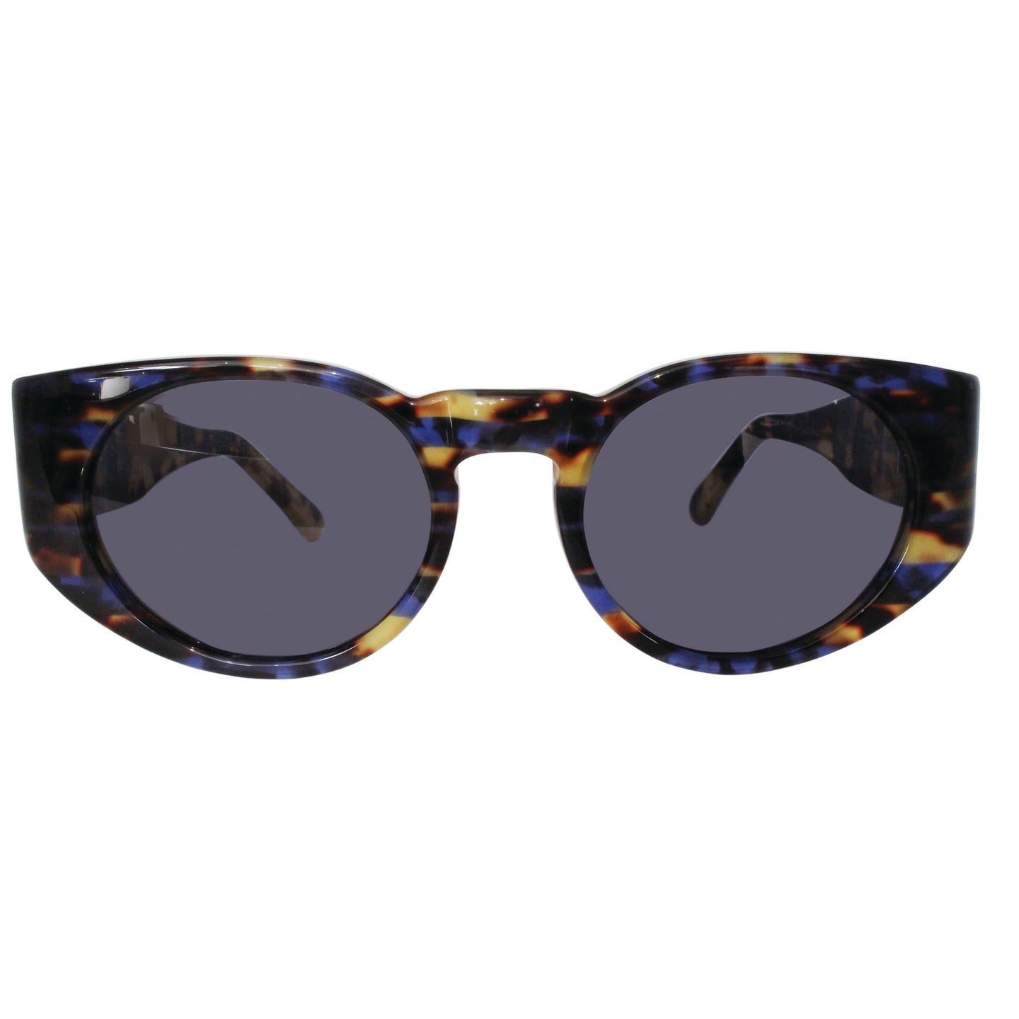 OnaO - François Pinton Onassis Sunglasses