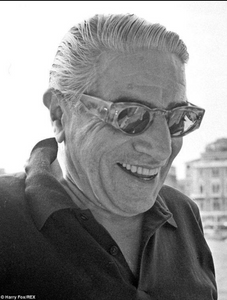 Ona O Im François Pinton - Eyeglasses in USA - cavaaller-Itwillbefine