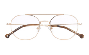 OTTERUP Toc Lunettes Monkeyglasses - Eyeglasses in USA - cavaaller-Itwillbefine