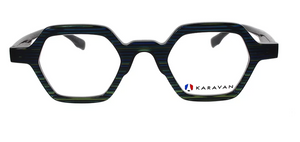 Spinelle 05 KARAVAN - Eyewear in USA - cavaaller-Itwillbefine