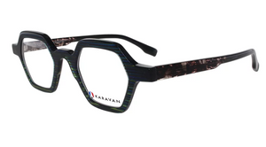 Spinelle 05 - KARAVAN eyewear
